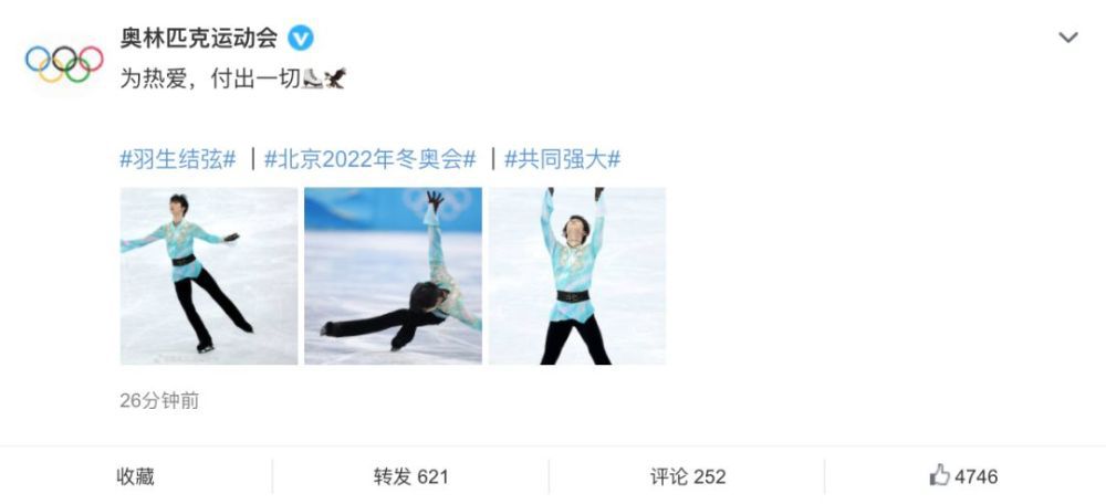 美女视频黄是免费的